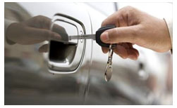 Des Moines WA Locksmith