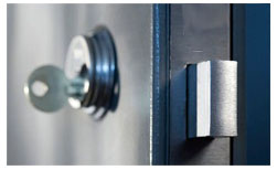 Des Moines WA Locksmith